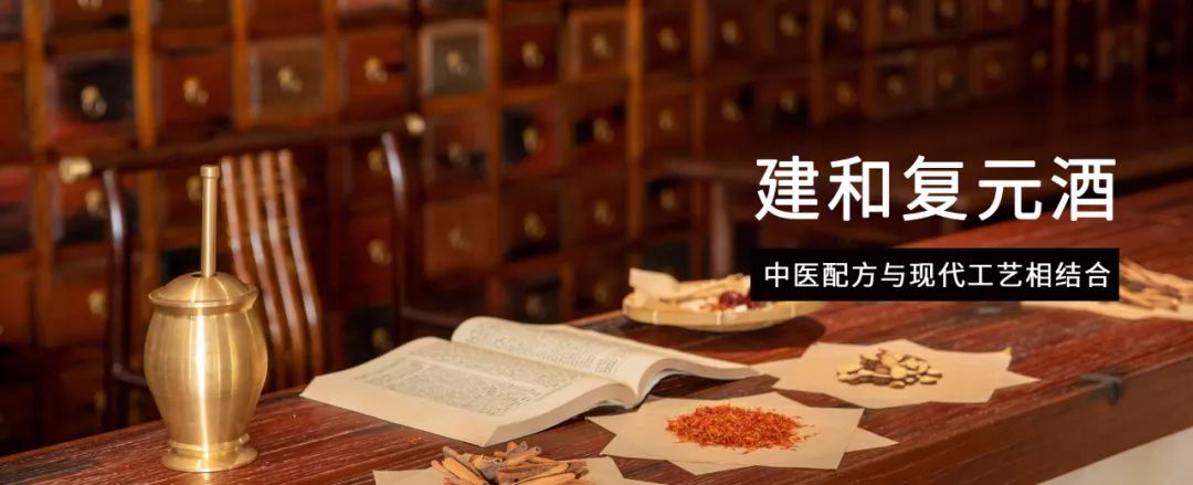 微信图片_20220920145651.jpg