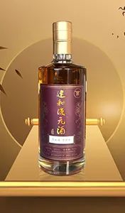 微信图片_20220920150032.jpg