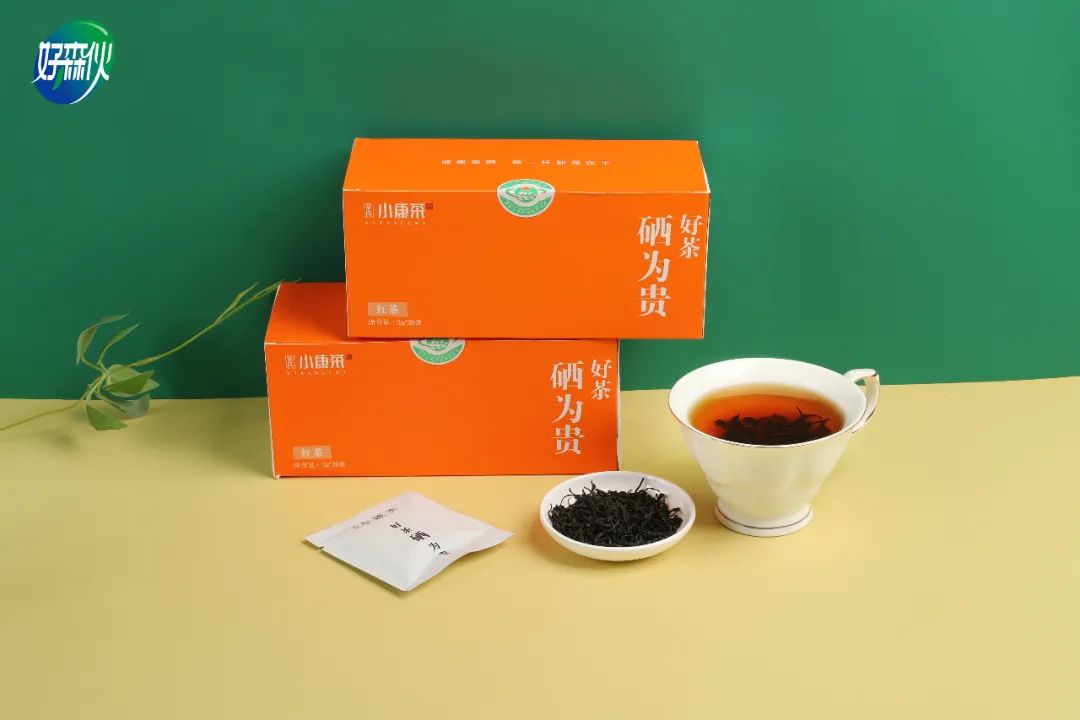 微信图片_20220920150901.jpg