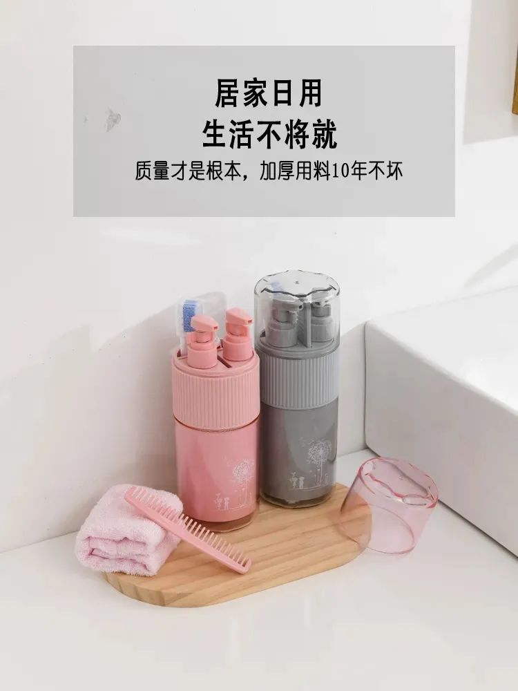 微信图片_20220920154135.jpg