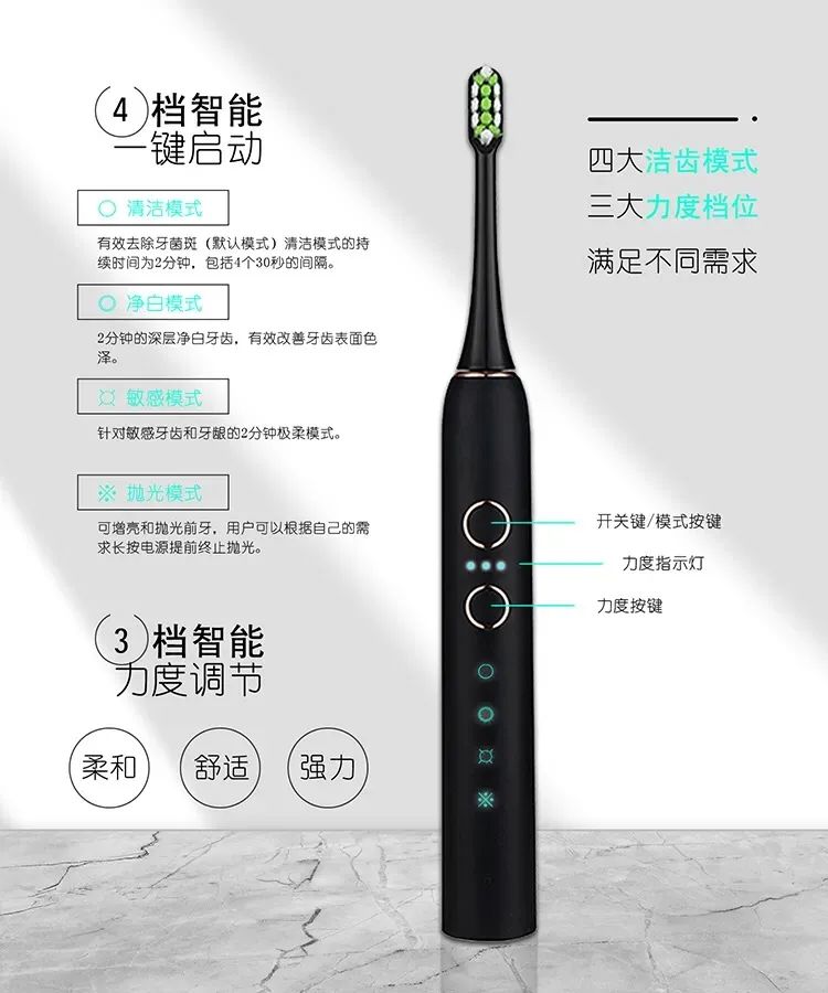 微信图片_20220920154150.jpg