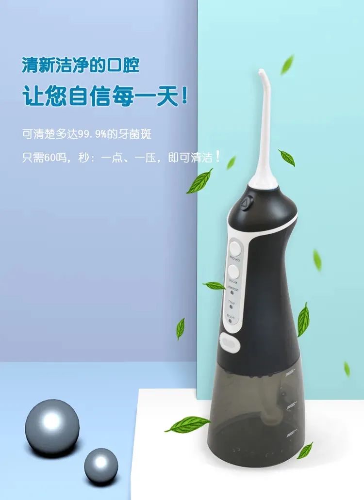 微信图片_20220920154147.jpg