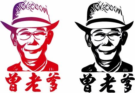 微信图片_20220920154714.jpg