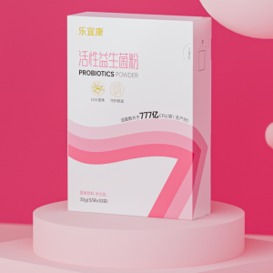 微信图片_20220920160353.png