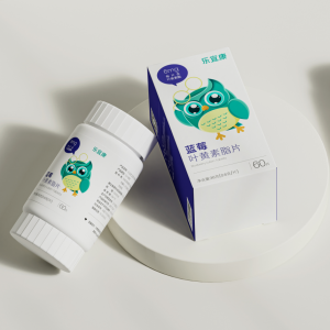 微信图片_20220920160401.png
